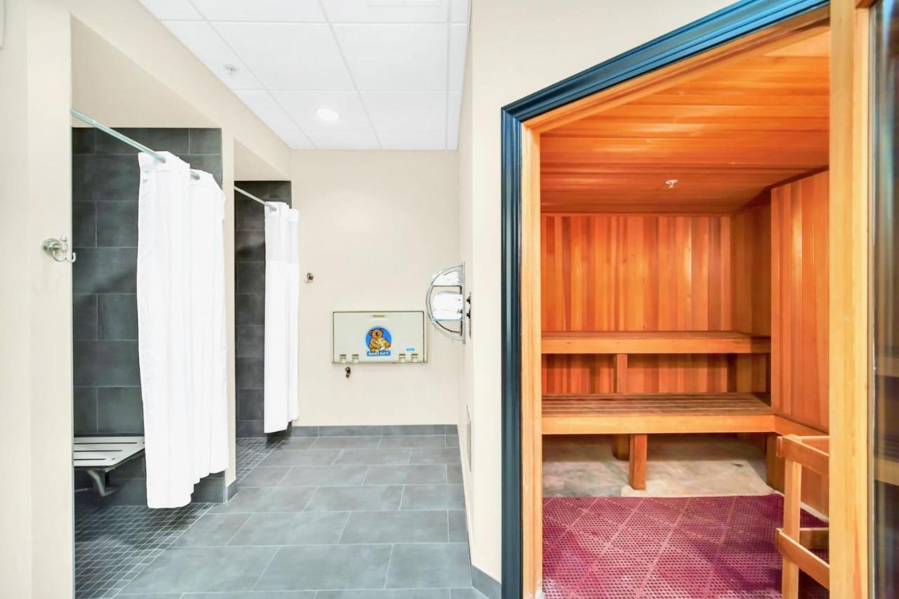 3Br Condo Near Disney With Pool And Hot Tub Orlando Exterior photo